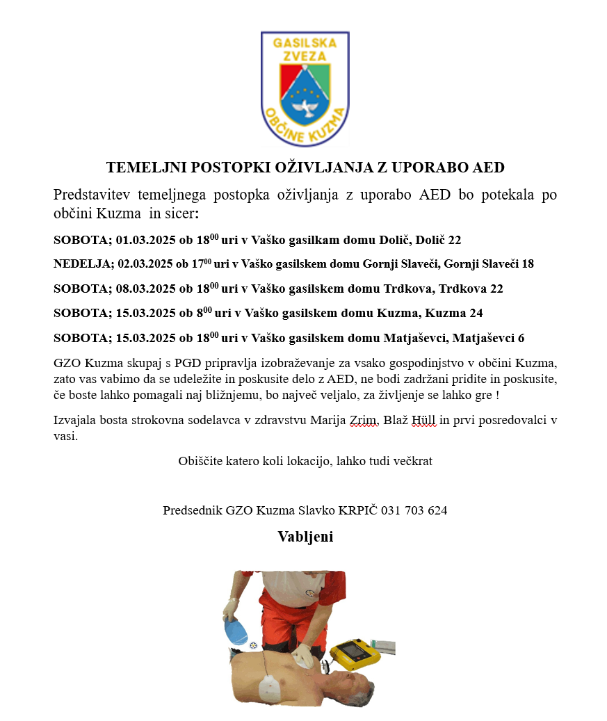 Posnetek zaslona 2025-02-27 072449